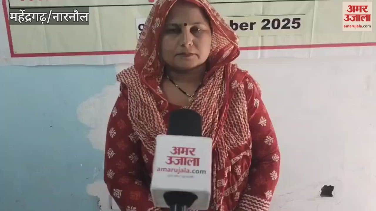 20 women will be given vocational training in food processing and value addition