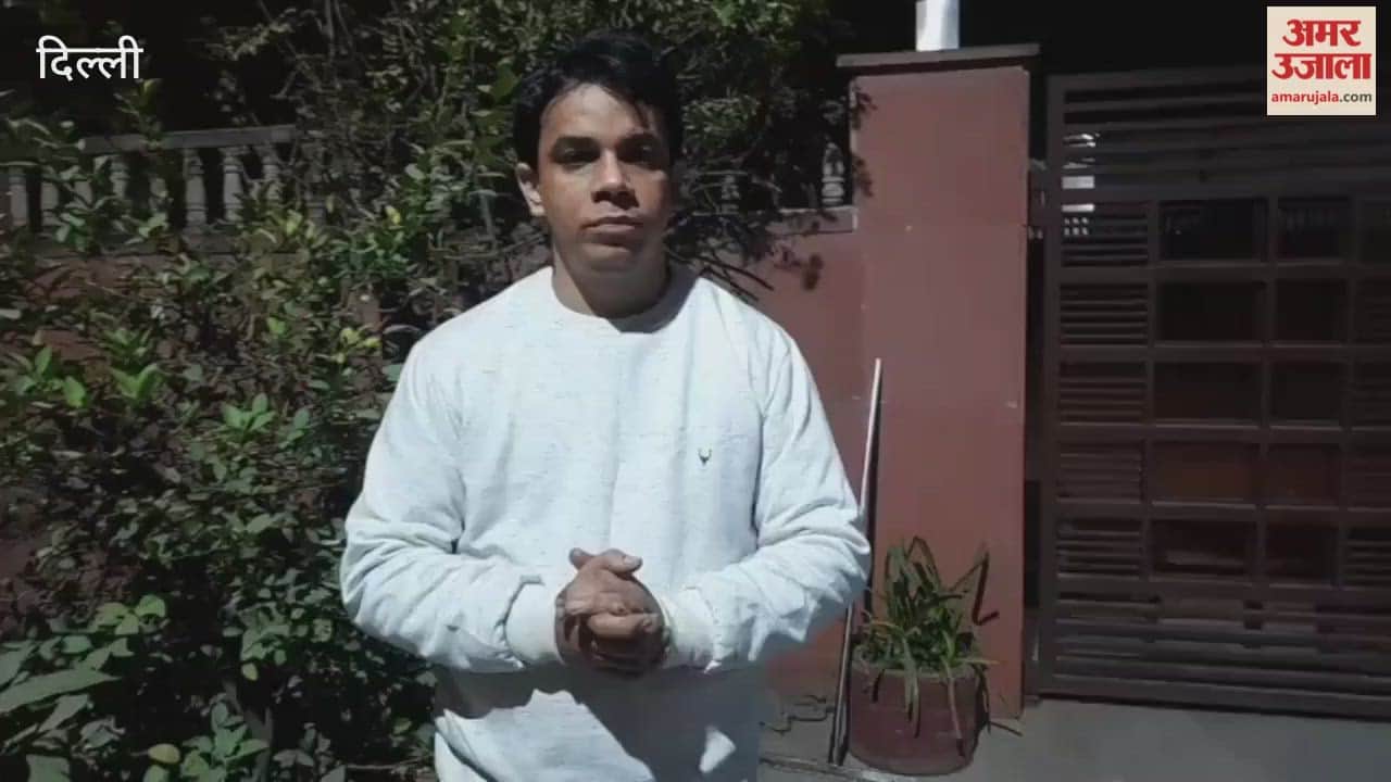 Delhi Technological University 12th convocation postponed due to pollution in Delhi