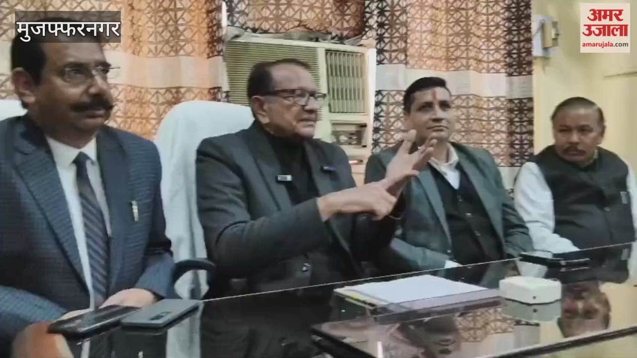 Markets will remain closed on December 17 for the High Court bench, traders said they will support the bench in its fight.