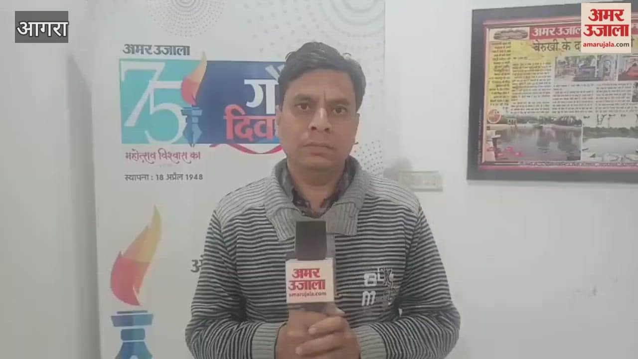 Two police officers suspended for negligence in verification process