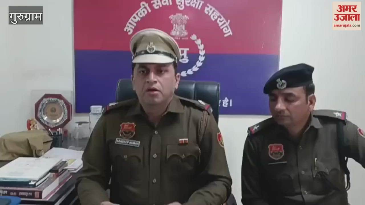 Two suspects who kidnapped and robbed a young man have been arrested