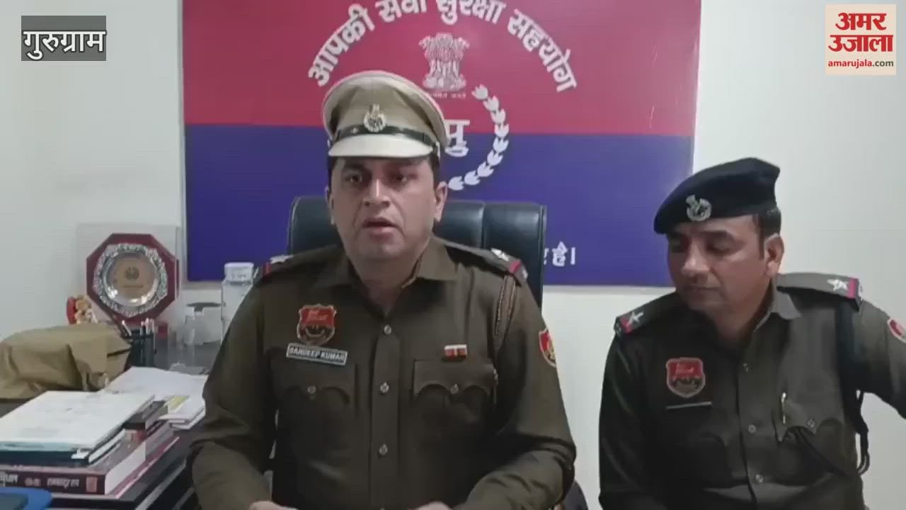Two suspects who kidnapped and robbed a young man have been arrested