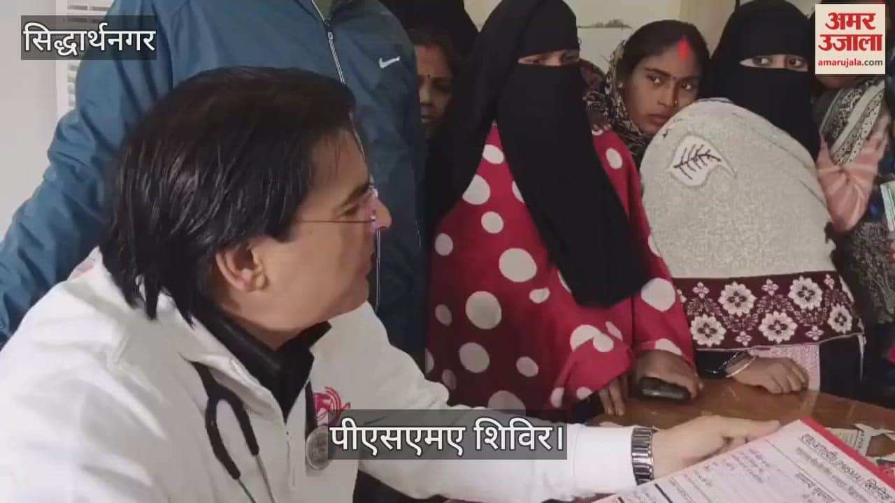 138 women were screened at the PSMA camp, 19 were identified as high-risk.