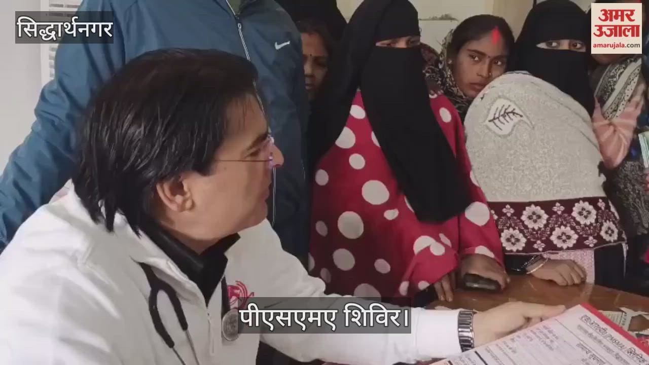 138 women were screened at the PSMA camp, 19 were identified as high-risk.