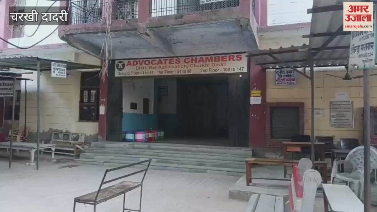 Women advocates demanded improvement in daily functioning and increased facilities