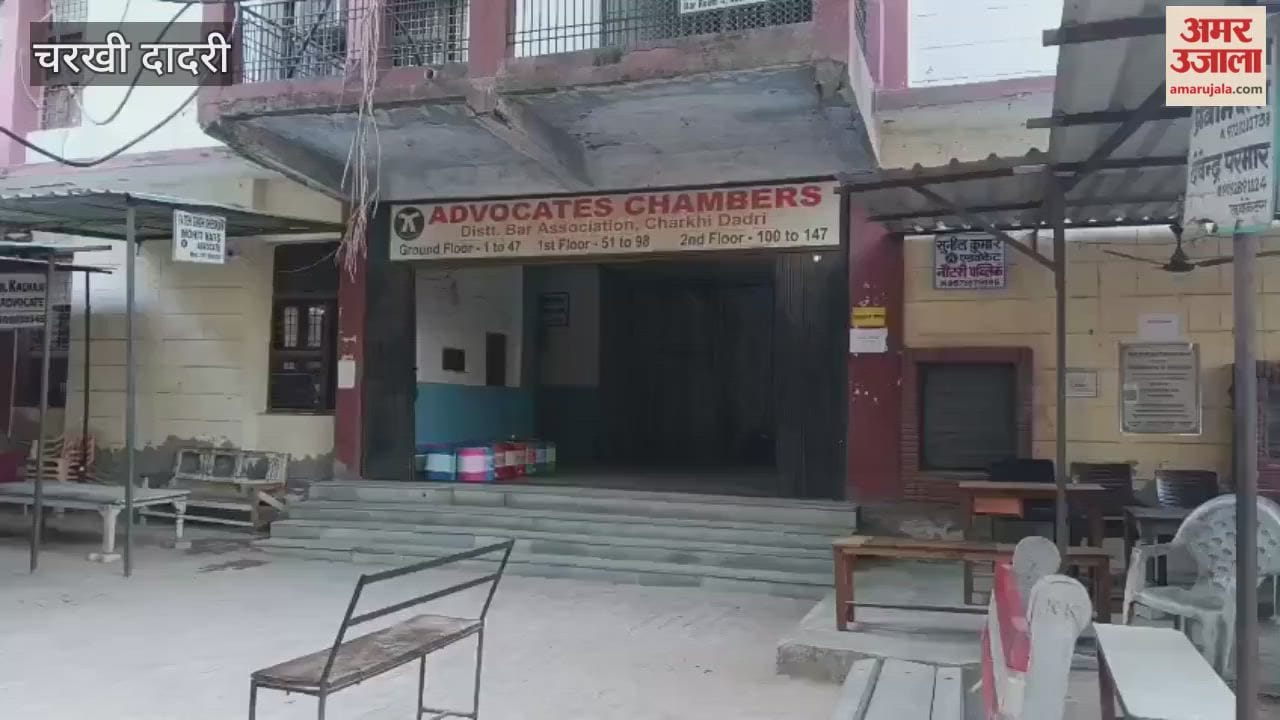 Women advocates demanded improvement in daily functioning and increased facilities