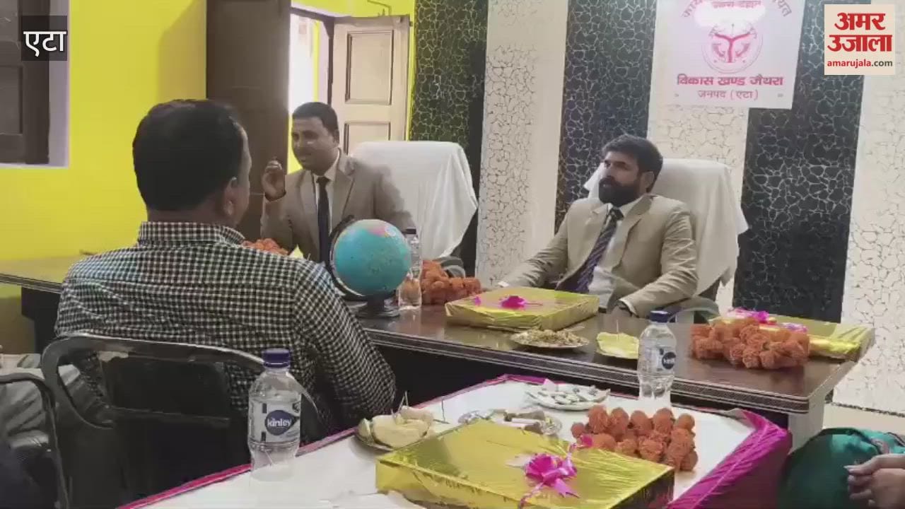 Establishment of legal aid clinic for legal advice