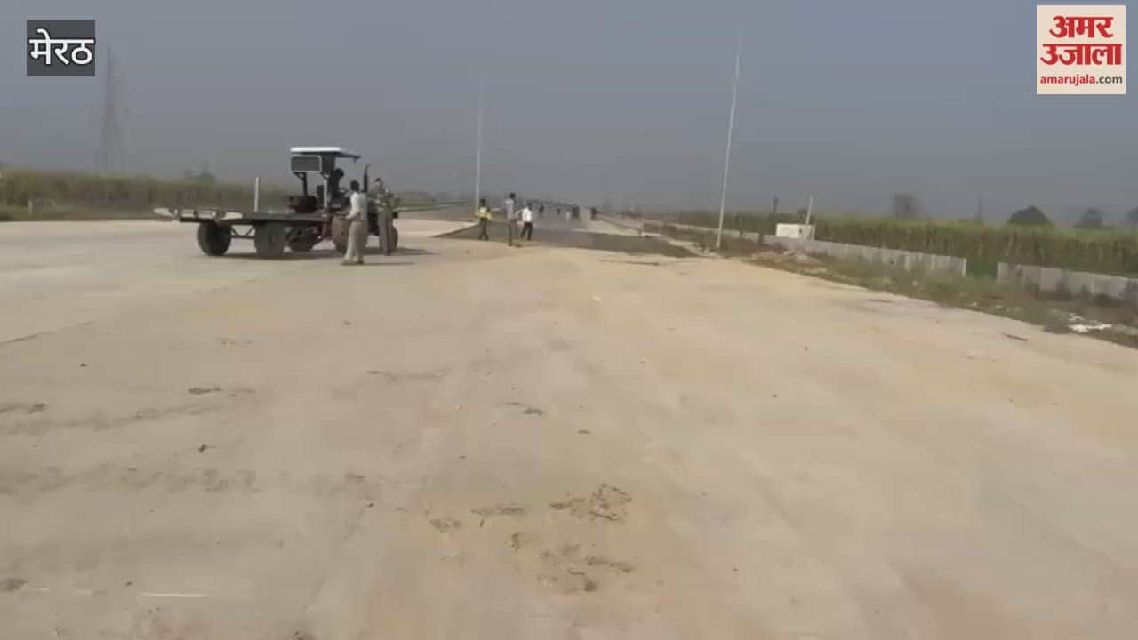 A young man was shot in a fight over playing cricket and was pelted with stones.