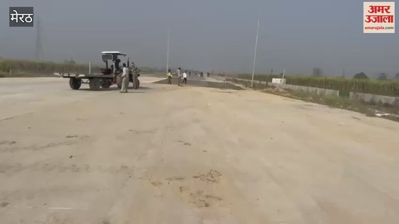 A young man was shot in a fight over playing cricket and was pelted with stones.