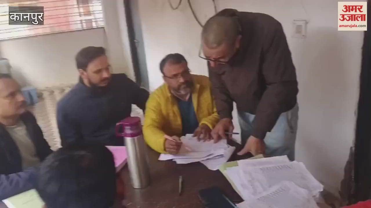 90 Students from a Private Nursing College Join Pulse Polio Campaign