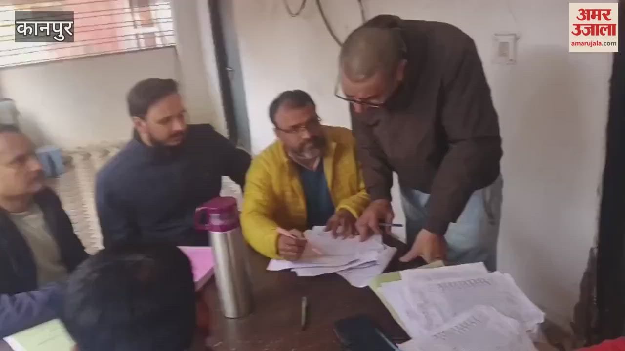 90 Students from a Private Nursing College Join Pulse Polio Campaign