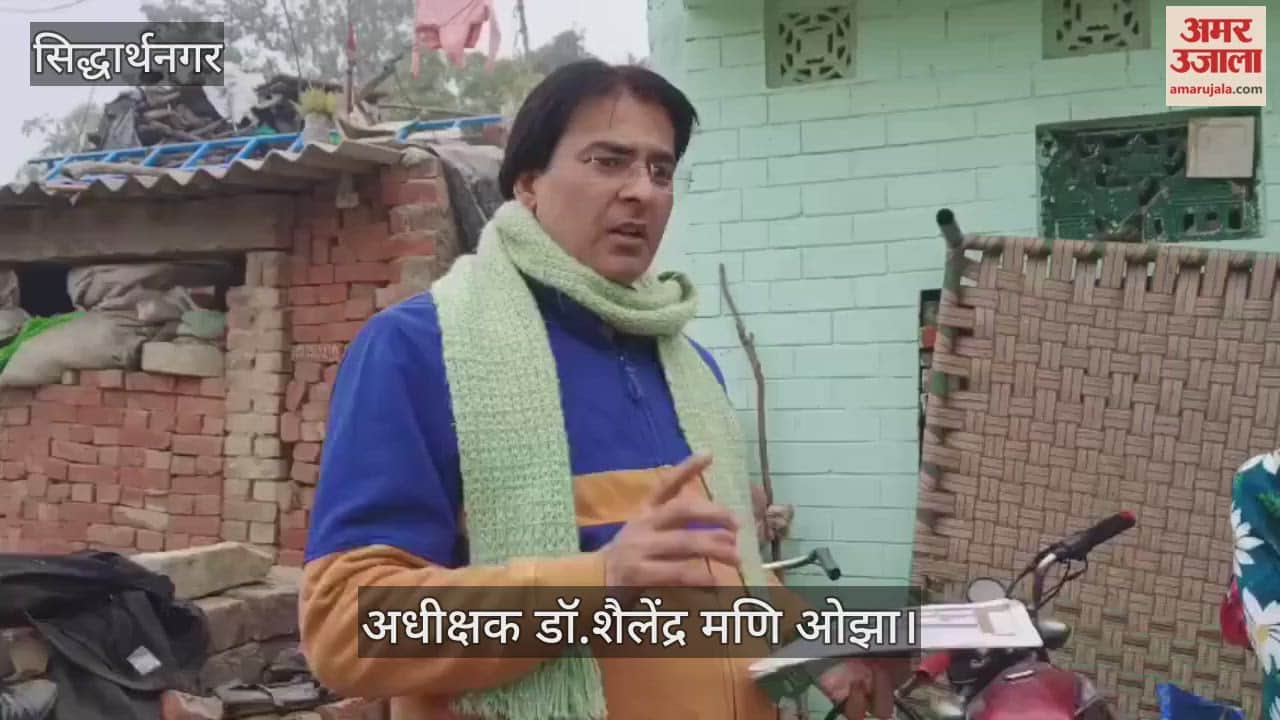 Along with vaccination of pregnant women, institutional delivery is also necessary.