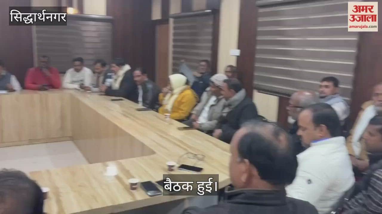 Along with expediting MNREGA works, make arrangements for bonfires in public places.