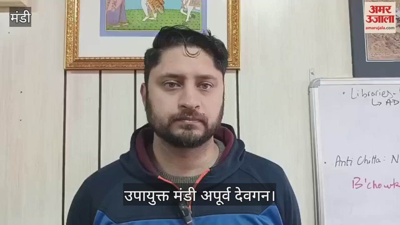 Apoorva Devgan said that all parents should ensure their children receive the dose on December 21st.