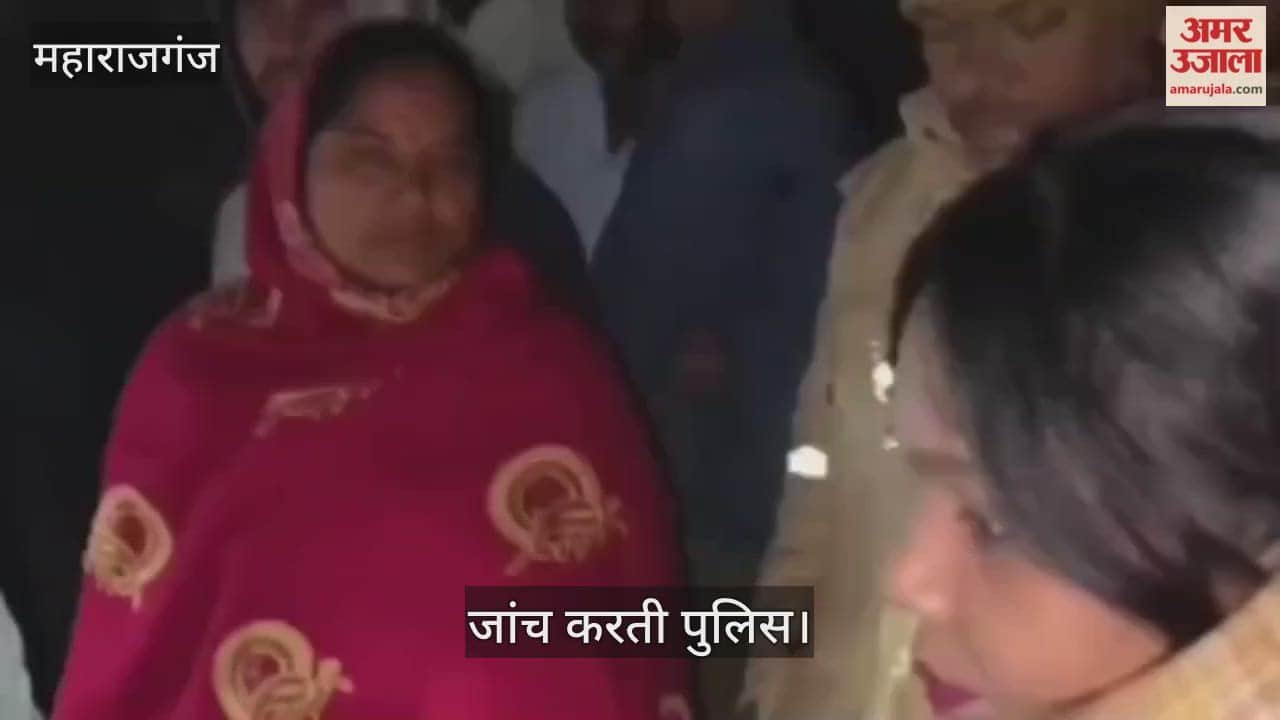 Police take major action in conversion case, religious books seized