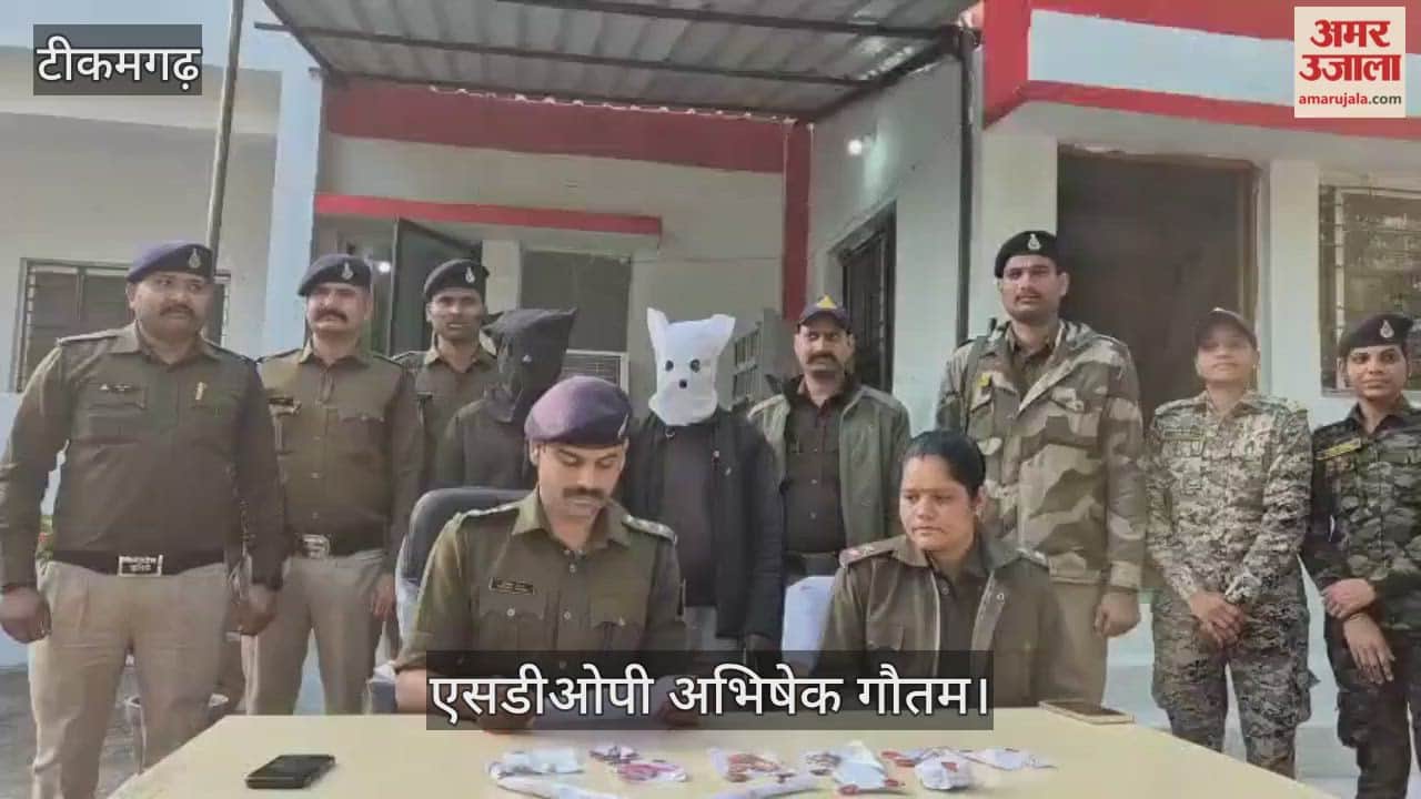 Police have uncovered a theft involving millions of dollars.