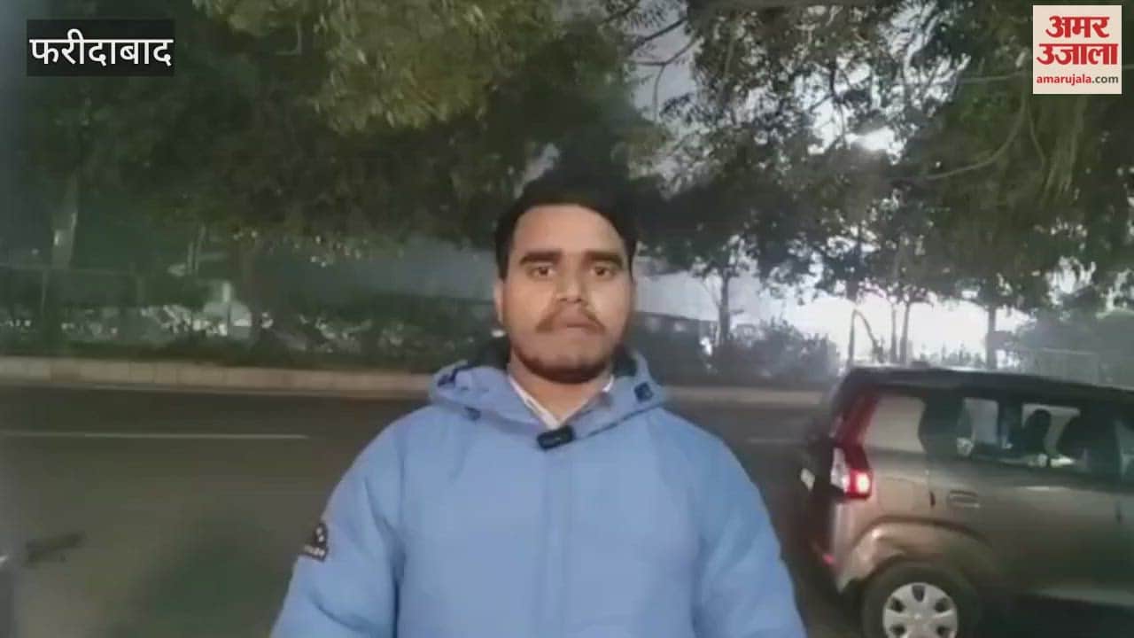 Schedule of set two more pre board exams released in Faridabad