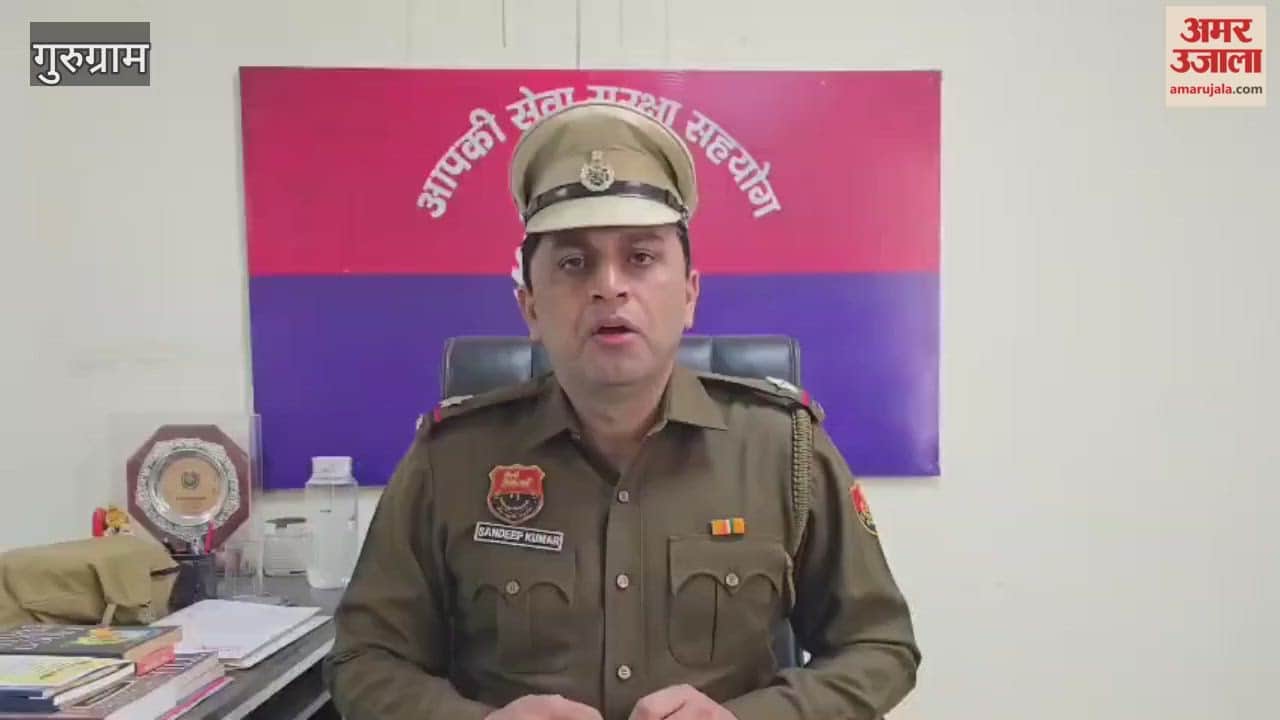 international gang involved in opium trafficking in US reward arrested