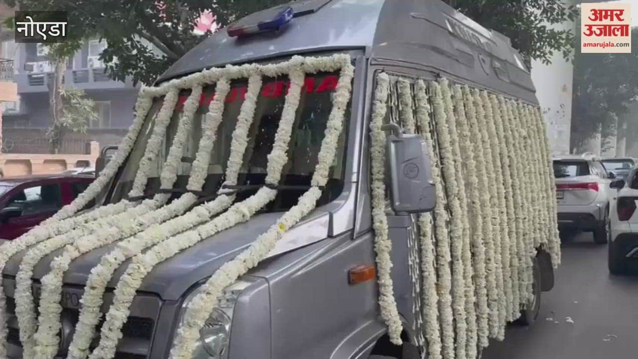 Famous sculptor Ram Sutar passes away who made the Statue of Unity