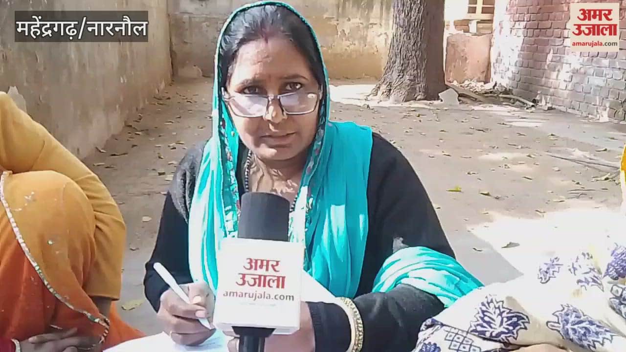 No seating arrangement for patients in the hospital