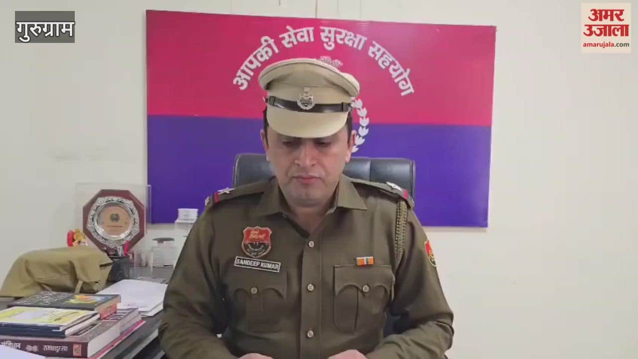 advocate arrested on charges of fraud for posing as the rightful owner