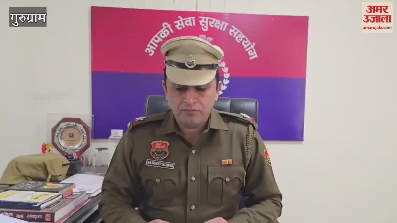 advocate arrested on charges of fraud for posing as the rightful owner