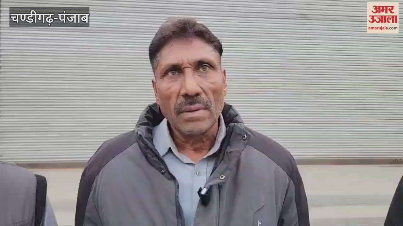 Congress woman candidate in Pathankot has leveled allegations against AAP leaders