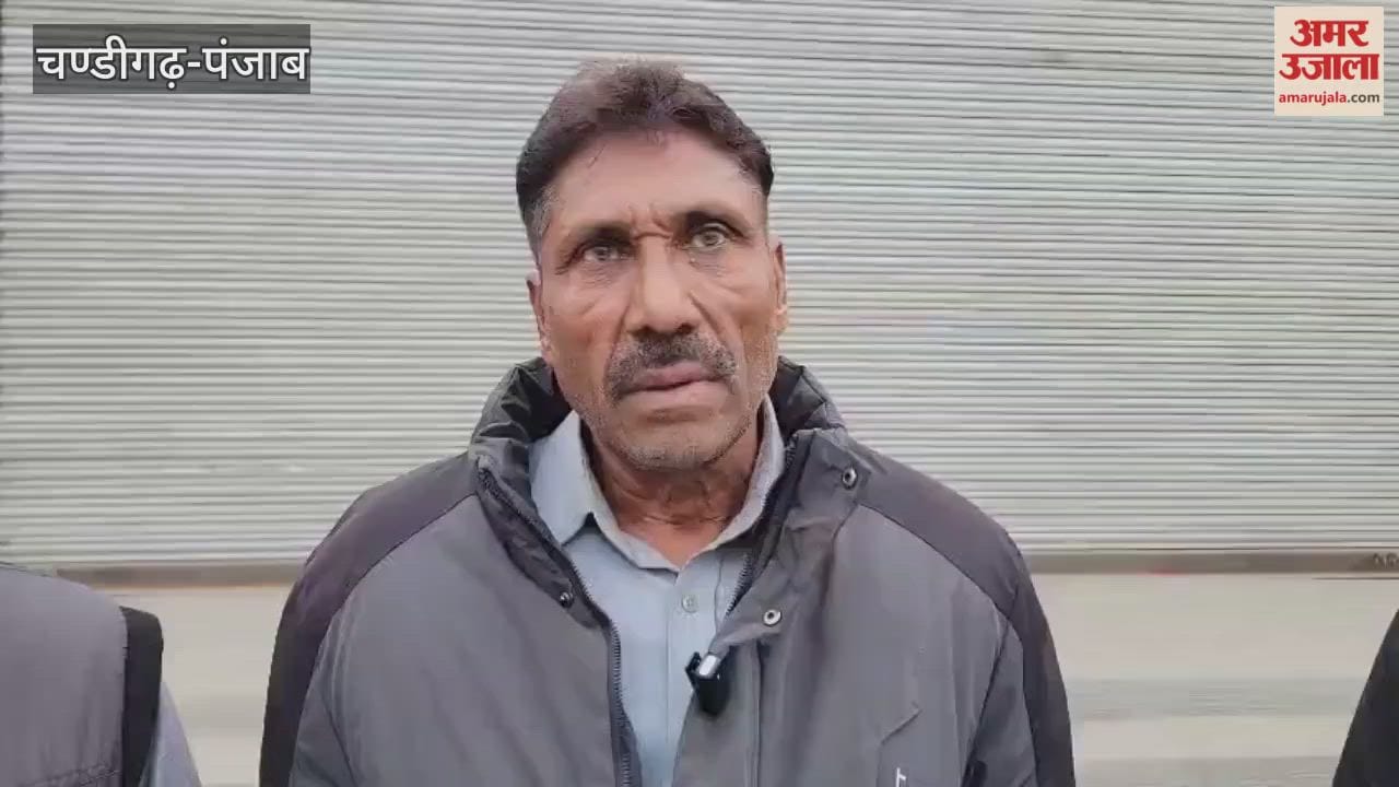 Congress woman candidate in Pathankot has leveled allegations against AAP leaders
