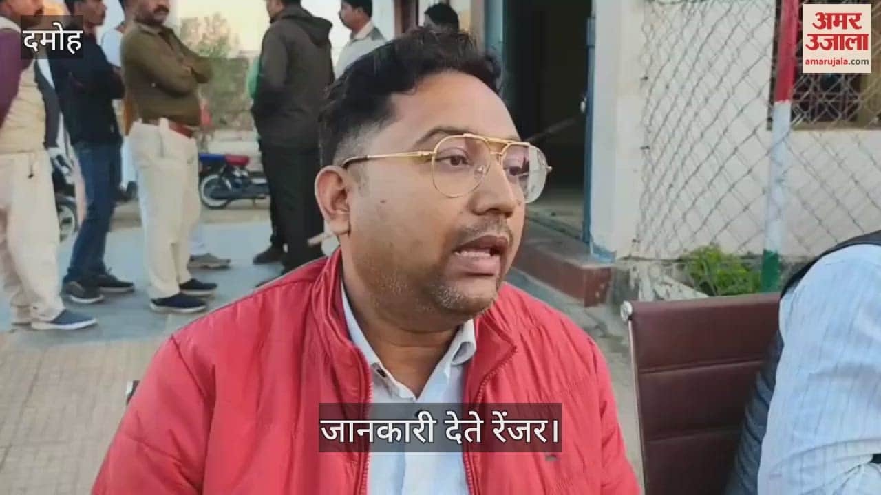 Two hunters arrested with wild boar meat and dozens of hand grenades