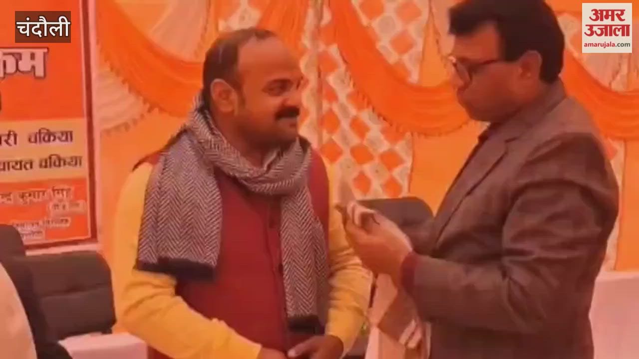 Students showcased glimpses of cultural programs at annual function