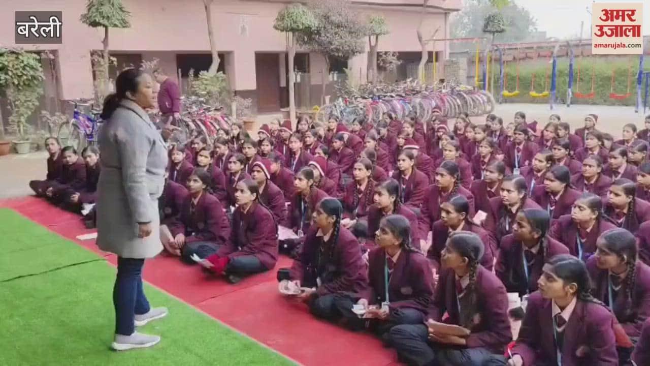 How to manage time and prepare for board exams