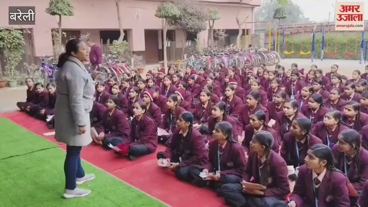 How to manage time and prepare for board exams