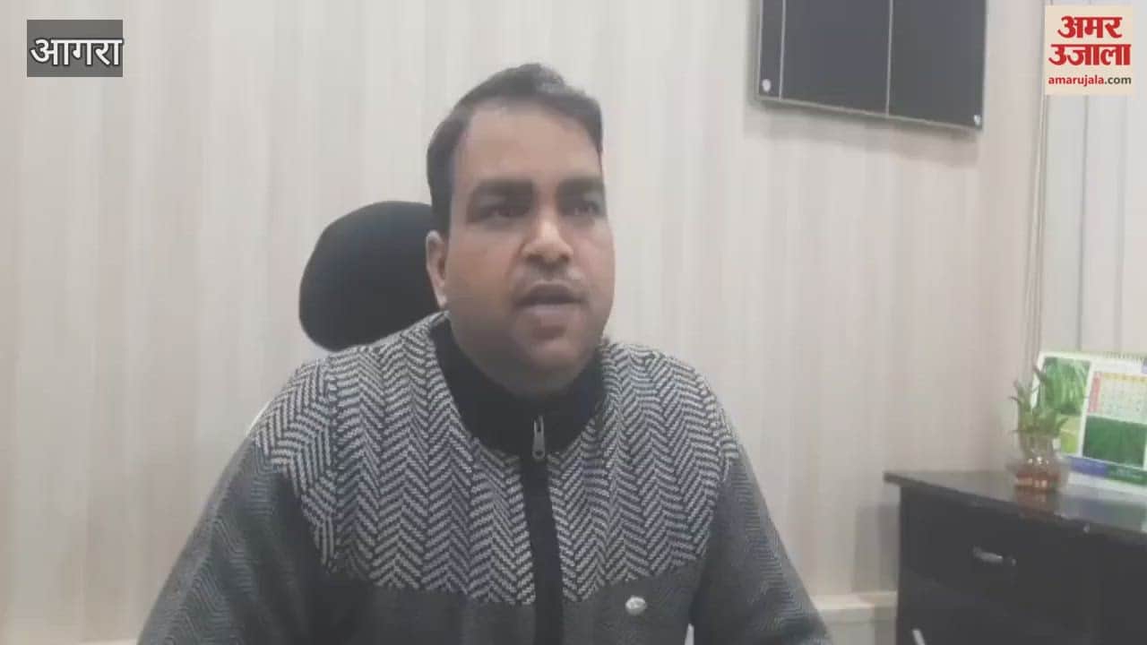 Agriculture Department Prioritizes Urea Supply for Crops with Higher Requirement