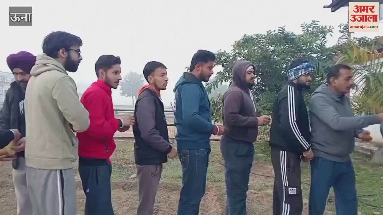 Una Tributes were paid to the immortal revolutionaries of the Kakori incident