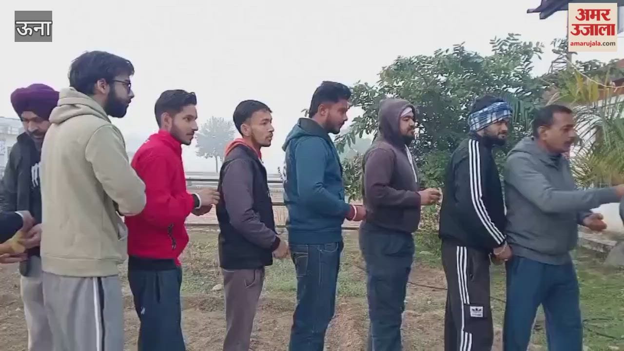 Una Tributes were paid to the immortal revolutionaries of the Kakori incident