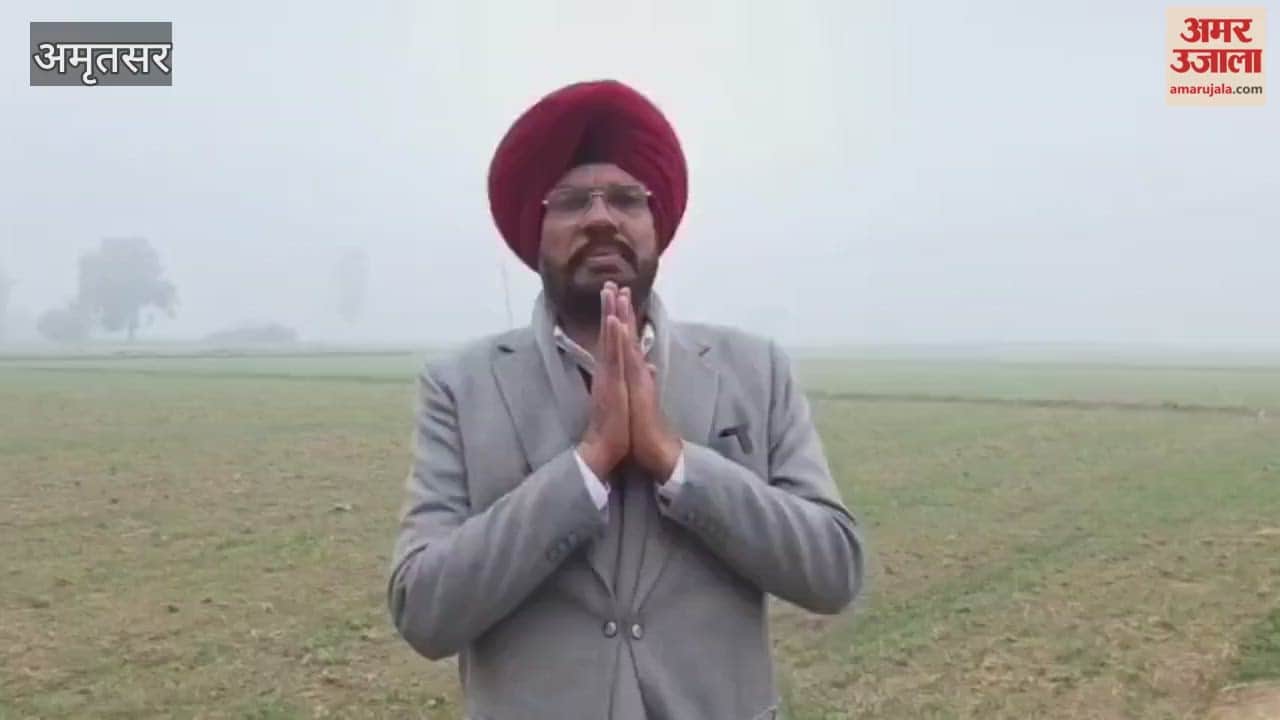 MLA Dhaliwal provided information regarding My Farm My Sand scheme