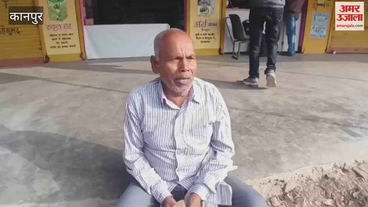 Masked men held the priest hostage and, at gunpoint, stole the bells and batteries