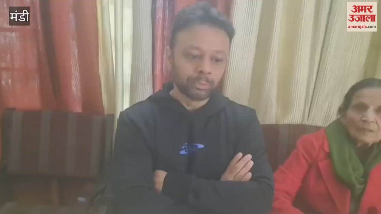 Mandi Adaranjali 2.0 will be organized on December 25 and four prominent personalities will be honored