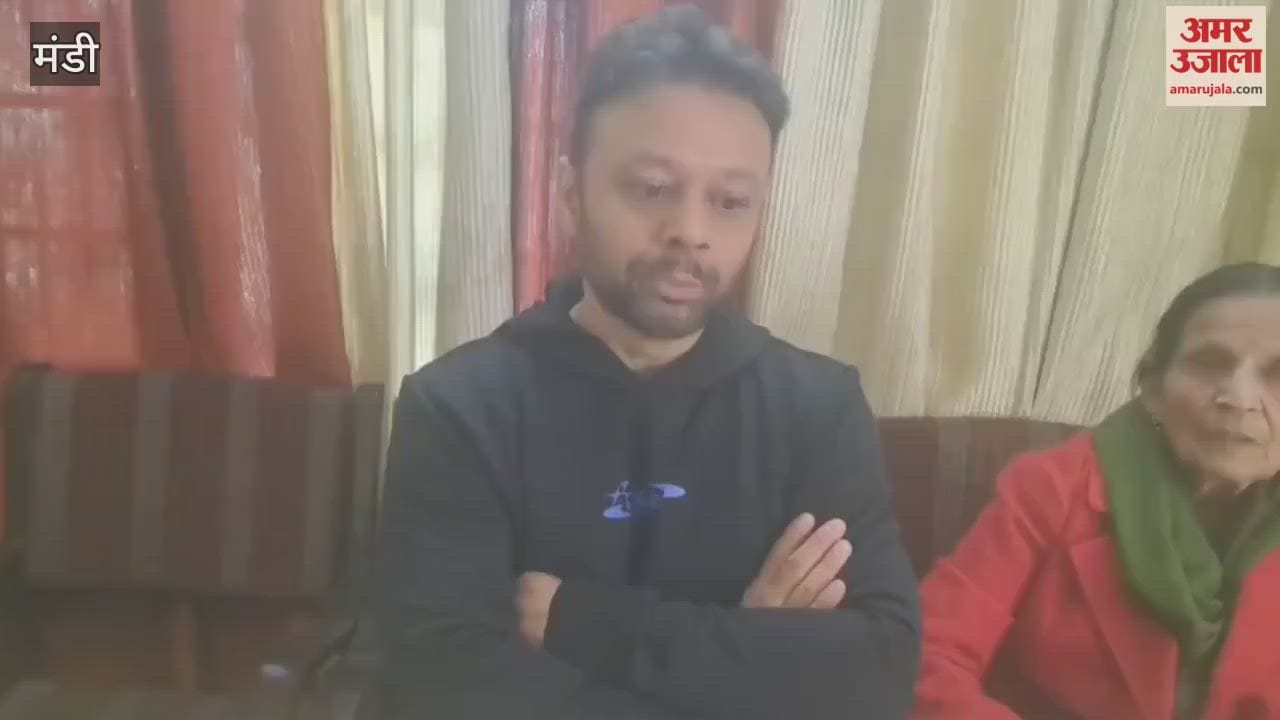 Mandi Adaranjali 2.0 will be organized on December 25 and four prominent personalities will be honored