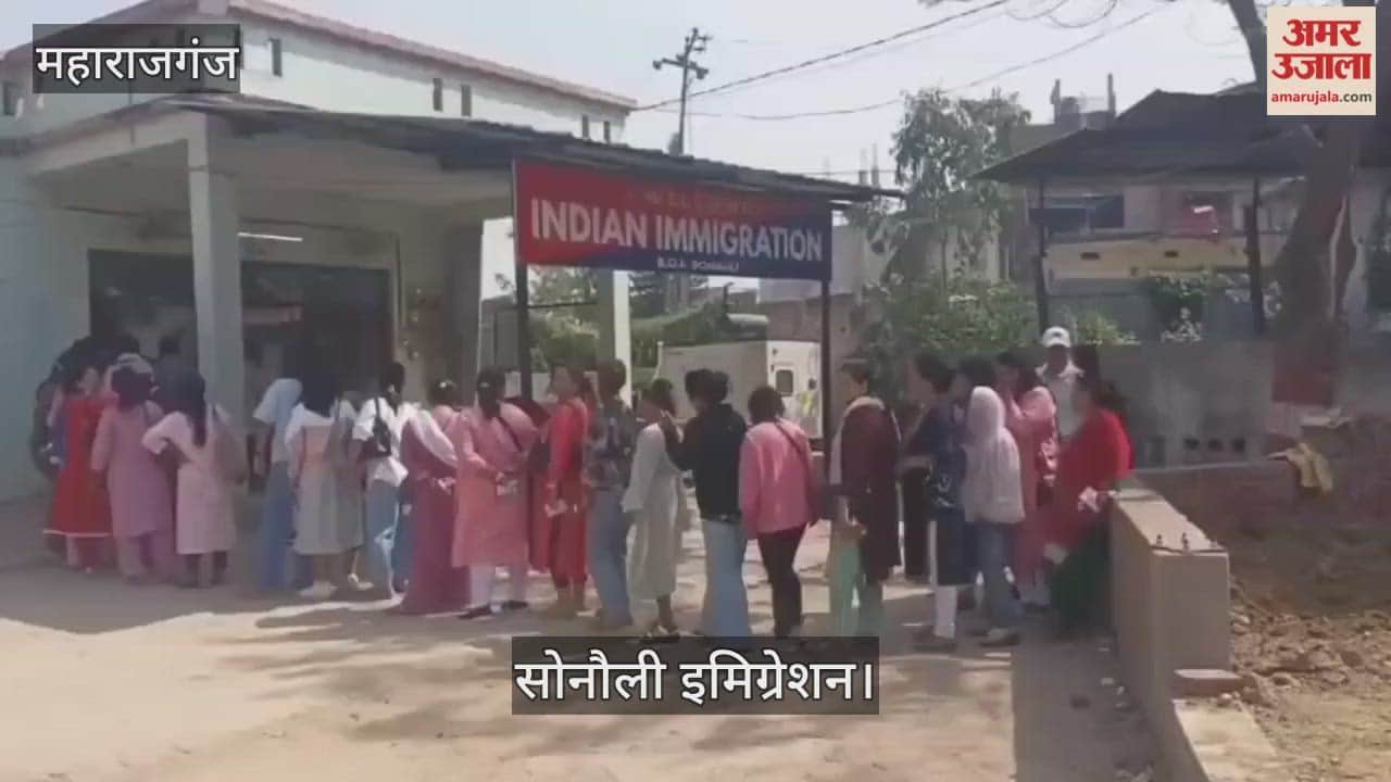 Sri Lankan national arrested for illegally entering India