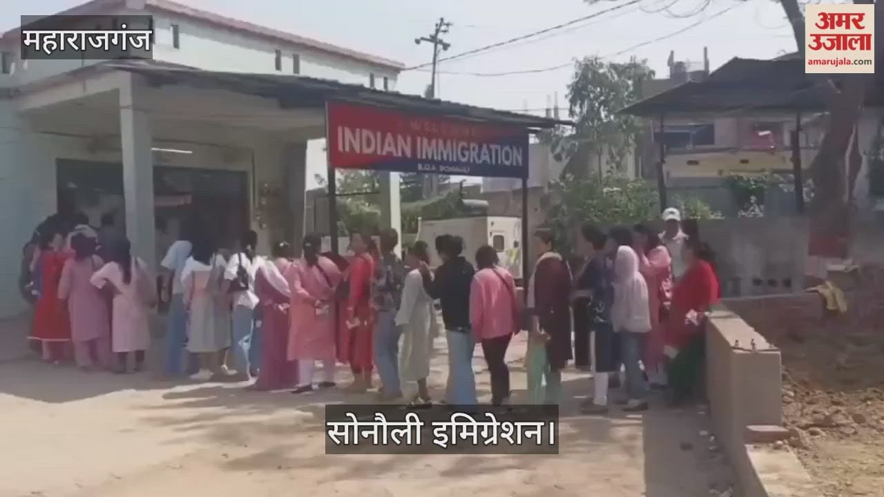 Sri Lankan national arrested for illegally entering India