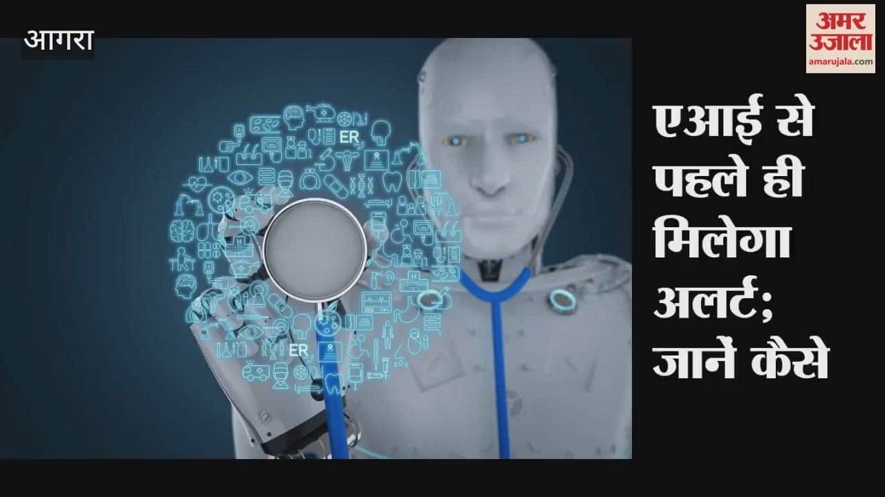 AI to Predict Future Diseases: Early Warning for Cancer Heart Kidney Risks in Youth