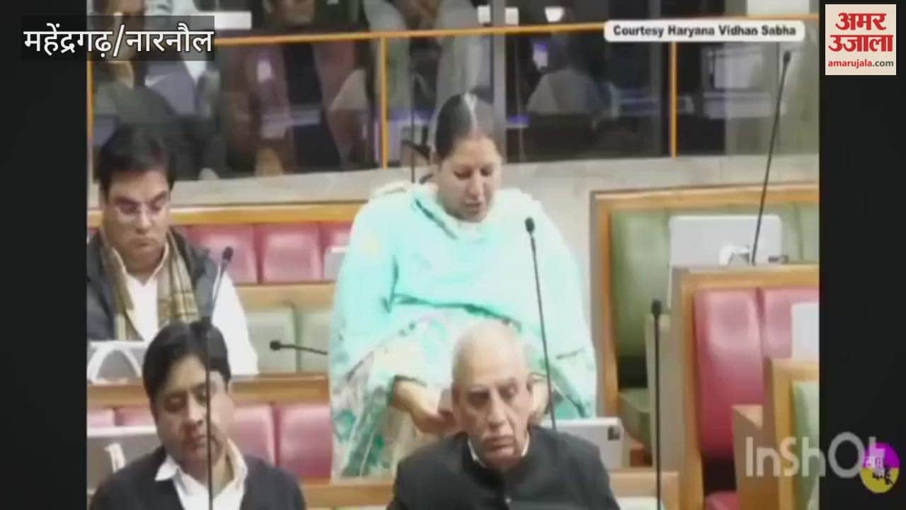 22 more village secretariats will soon be ready in Nangal Chaudhary assembly constituency