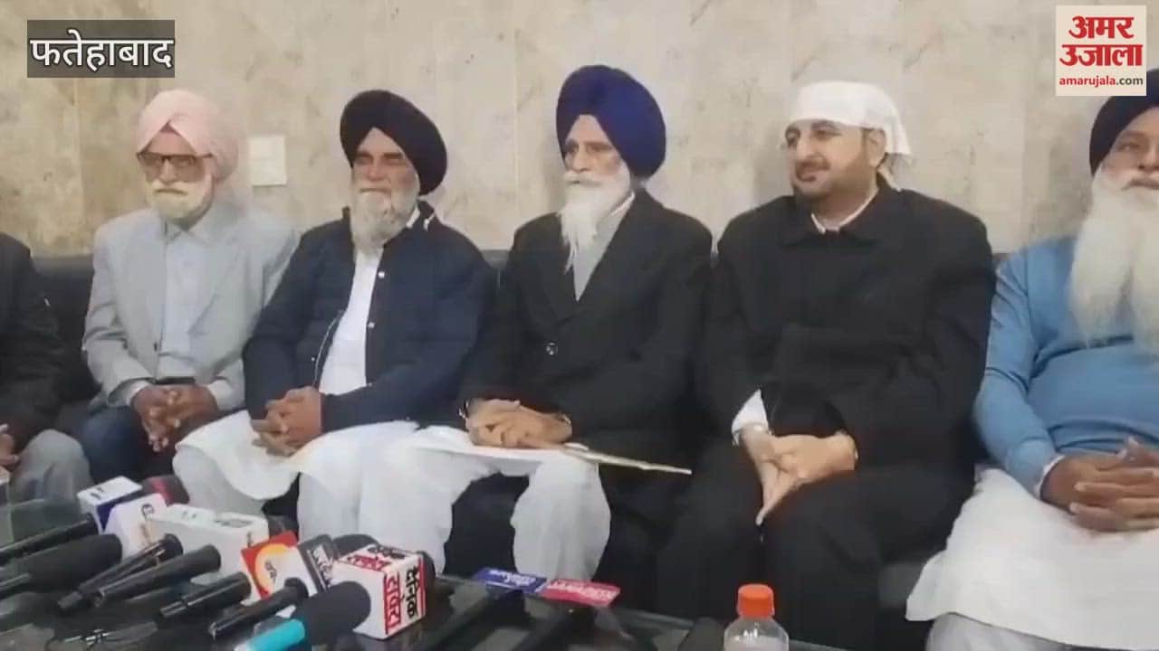 Nagar Kirtan stopped in New Zealand