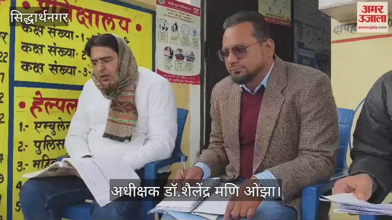 Prepare birth plans for all pregnant women