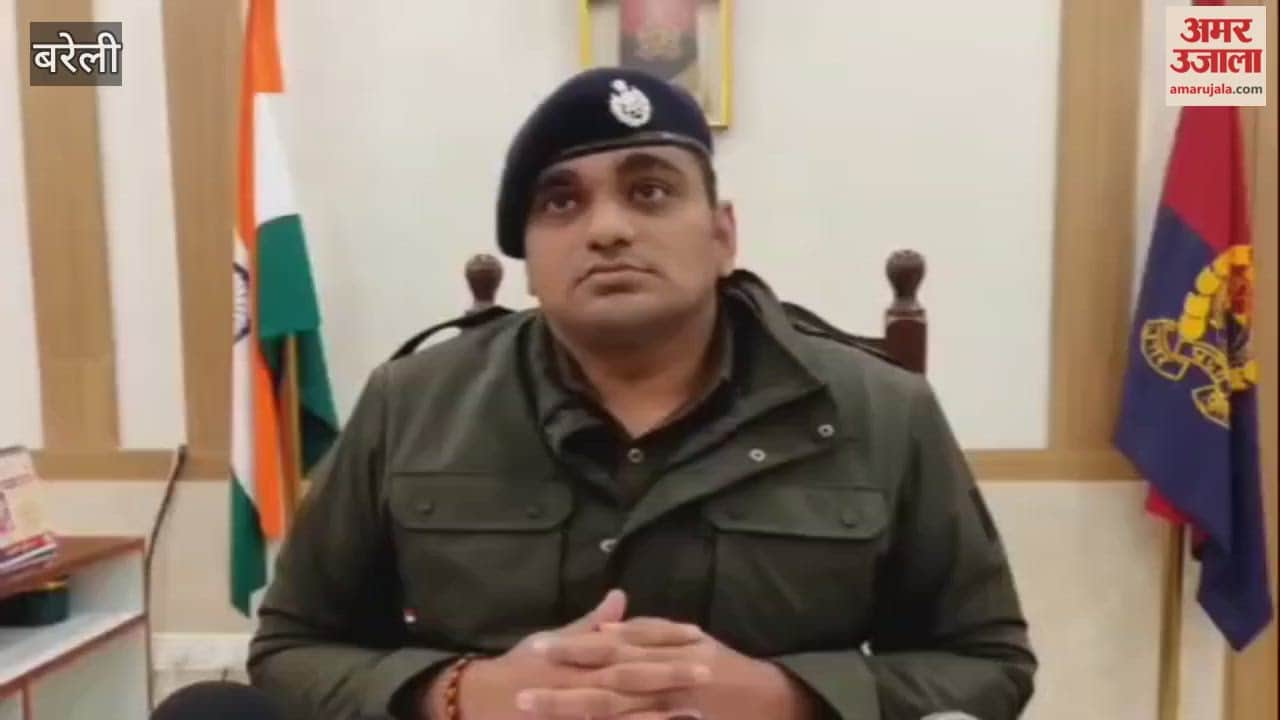 Seventeen cases have been registered against Kanhaiya Gulati