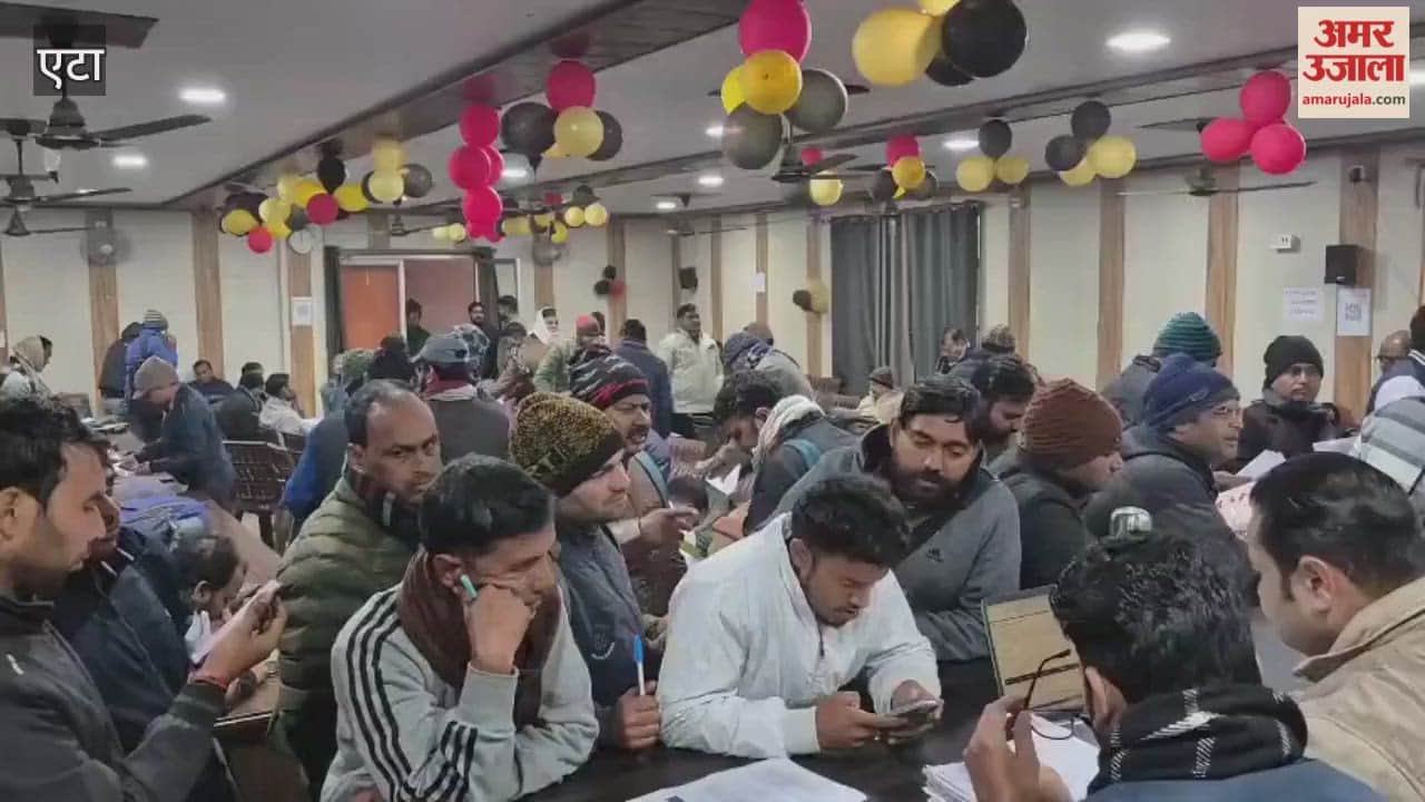 Technical problems in mapping process were discussed