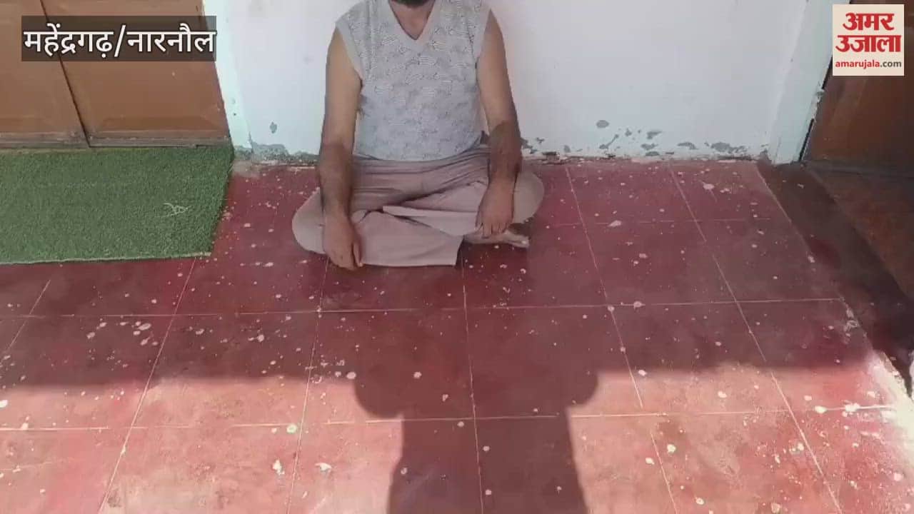 Millions were duped by exploiting superstition