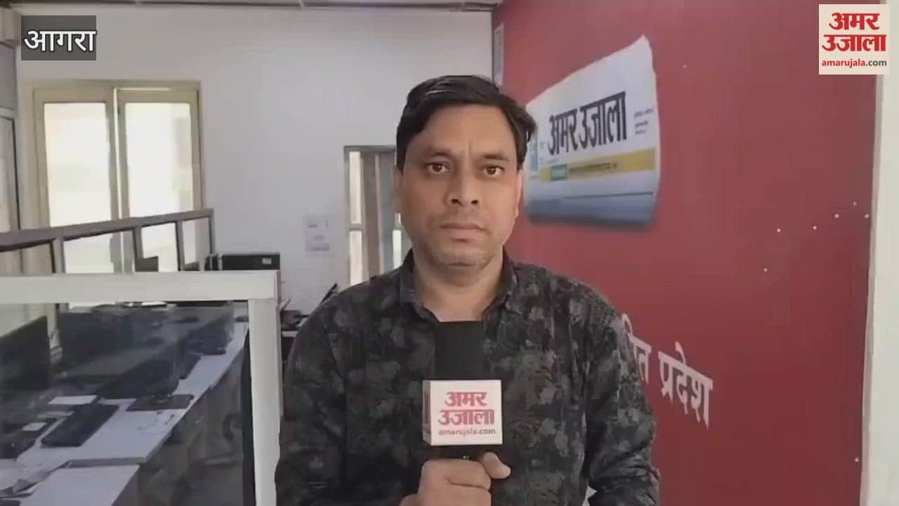 Former GST Commissioner’s Son Arrested in Jeweller Fraud Case Sent to Police Remand