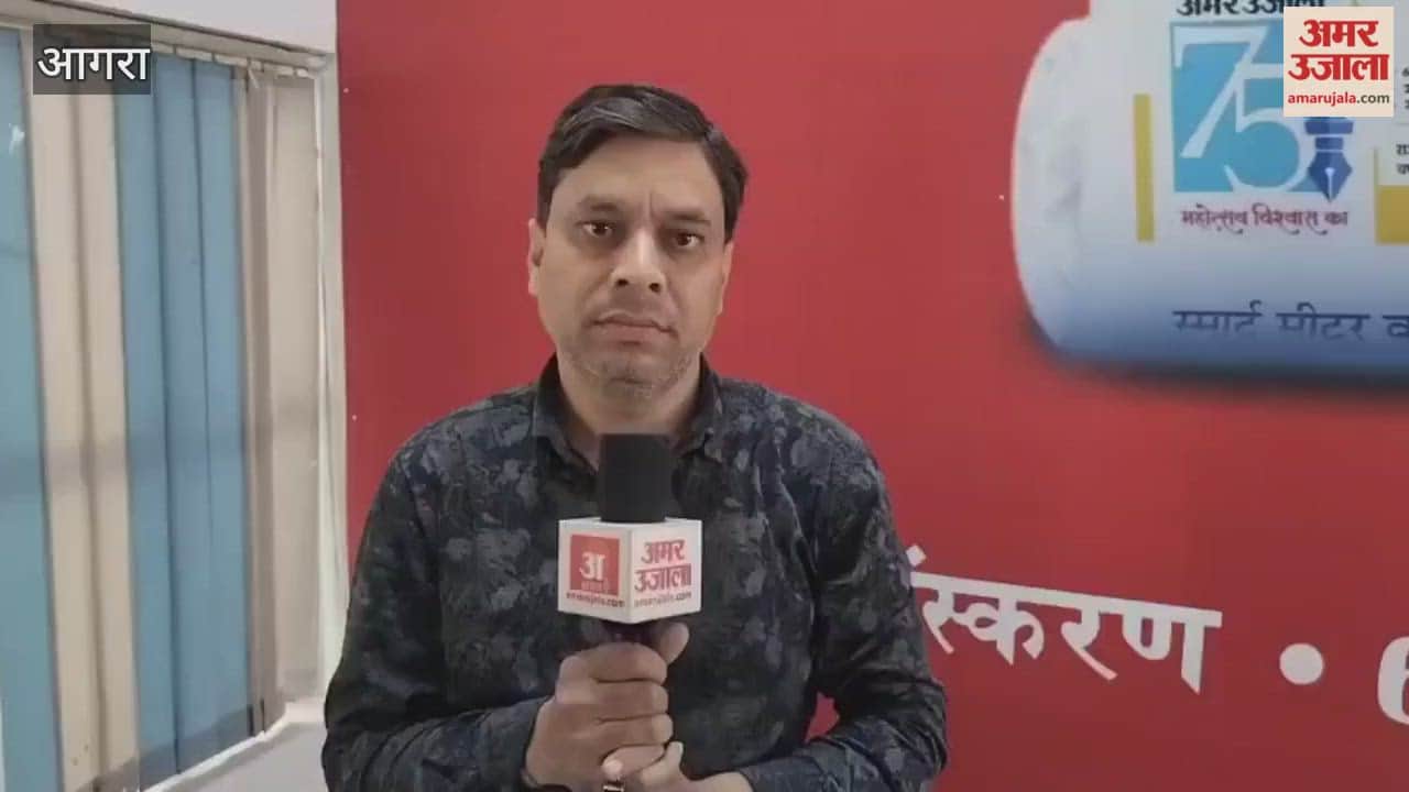 Police Commissioner got stuck in a traffic jam on MG Road